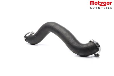 FURTUN EAR SUPRAALIMENTARE METZGER AUTOTEILE 2401098 7