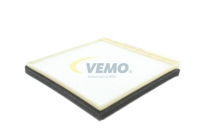 FILTER INNENRAUMLUFT VEMO V22302020 41