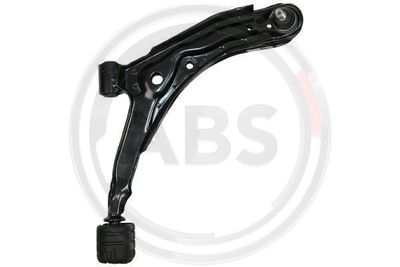 Рычаг независимой подвески колеса, подвеска колеса A.B.S. 210396 для NISSAN 100NX
