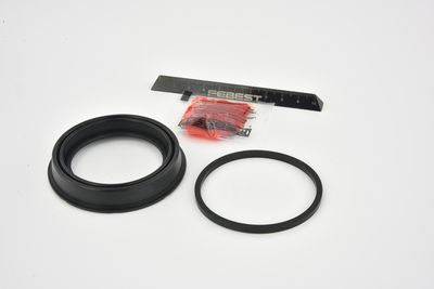 SET REPARATIE ETRIER FEBEST 2775S60F 29