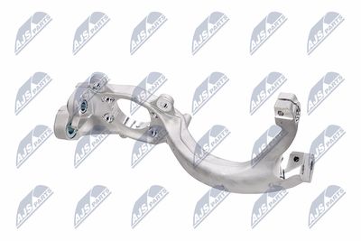 ARTICULATIE DIRECTIE SUSPENSIE ROATA NTY ZZPAU030 19