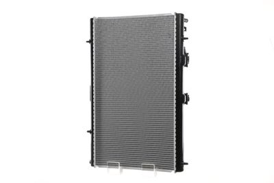 RADIATOR RACIRE MOTOR MAHLE CR1793000S 31