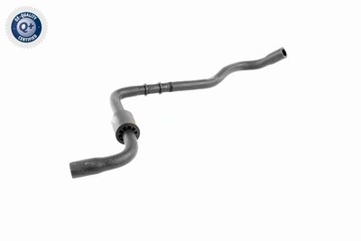 FURTUN RADIATOR VAICO V104654 8