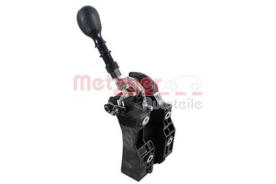 LEVIER SHIMBARE VITEZE METZGER AUTOTEILE 3152006 1