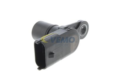 SENSOR NOCKENWELLENPOSITION VEMO V51720156 19