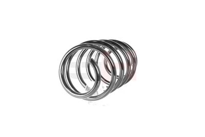 ARC SPIRAL GH GH2048172 16