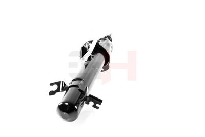 AMORTIZOR GH GH351660V 43