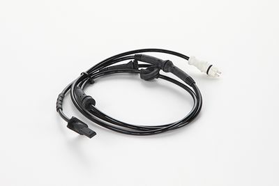 SENSOR RADDREHZAHL ATE 24071020853 22