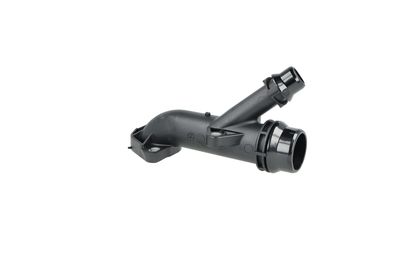 KüHLMITTELFLANSCH NRF 775034 40