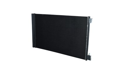 CONDENSATOR CLIMATIZARE NRF 35912 30