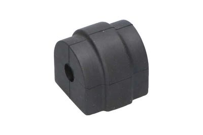 CUZINET STABILIZATOR Kavo Parts SBS10078 8