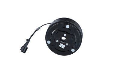 CUPLA MAGNETICA CLIMATIZARE NRF 380205 6