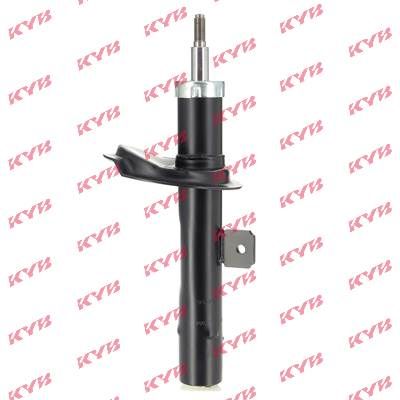 STOßDäMPFER KYB 9347509 3