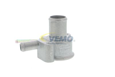 CARCASA TERMOSTAT VEMO V24990036 59