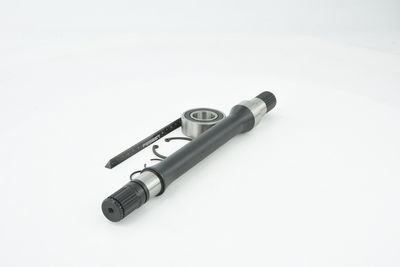 PLANETARA FEBEST 0712RH413 19