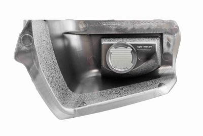 SEMNALIZATOR VEMO V30840036 1