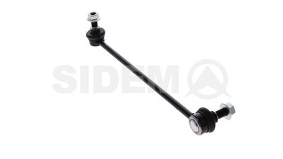 BRAT/BIELETA SUSPENSIE STABILIZATOR SIDEM 63063 21