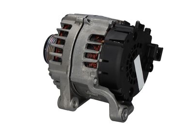 GENERATOR VALEO 439811 9