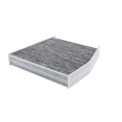 FILTRU AER HABITACLU CORTECO 80004409 22