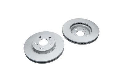 DISC FRANA Kavo Parts BR9515C 26