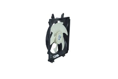 VENTILATOR RADIATOR NRF 47044 39