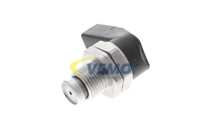 SENSOR KRAFTSTOFFDRUCK VEMO V20725246 19