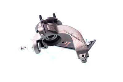 Čap nápravy zavesenia kolies GH GH-282552V