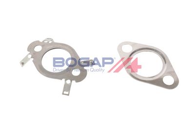 SUPAPA RECIRCULARE GAZE DE ESAPAMENT BOGAP A6320103 7