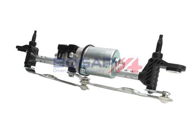 LEGATURI STERGATOR PARBRIZ BOGAP F5512101 4