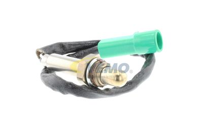 LAMBDASONDE VEMO V25760026 51