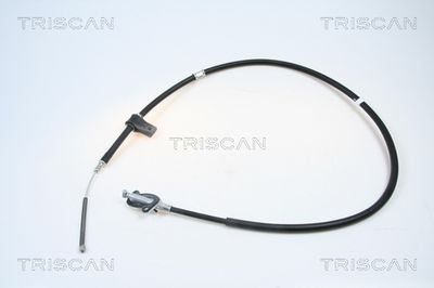 TRISCAN 8140 41111 Трос ручного тормоза для DAIHATSU MOVE