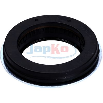 Лагер на макферсъна JAPKO SMJ0145C