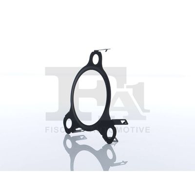 GARNITURA VENTIL AGR FA1 EG7500903 6