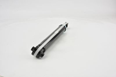 AMORTIZOR FEBEST 12650810R 17