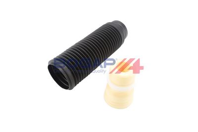 CHIT PROTECTIE PRAF AMORTIZOR BOGAP A3434122 3