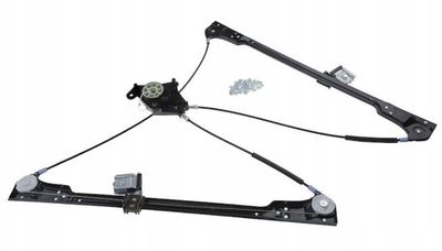 MECANISM ACTIONARE GEAM