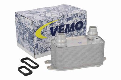 ÖLKüHLER AUTOMATIKGETRIEBE VEMO V58600005 1