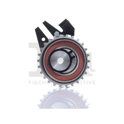 ROLA INTINZATOR CUREA DISTRIBUTIE FA1 RN3305906 36