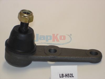Шарнири JAPKO 53H52L