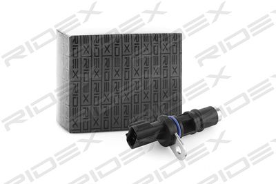 Датчик импульсов RIDEX 833C0123 для CHRYSLER ASPEN