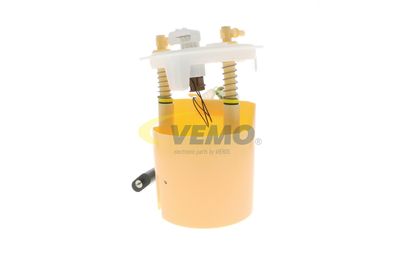 SISTEM ALIMENTARE CU COMBUSTIBIL VEMO V21090003 17