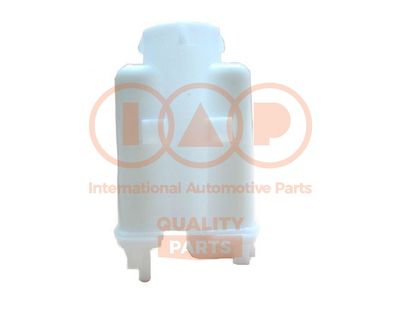 Топливный фильтр IAP QUALITY PARTS 122-07032 для KIA OPIRUS