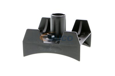HALTER STOßFäNGER VAICO V207109 25
