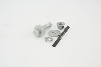 SURUB CORECTARE INCLINARE FEBEST 2229003KIT 43