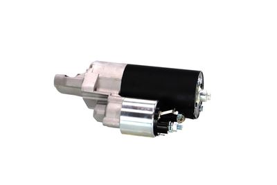 STARTER REMANTE 011001000264R 14