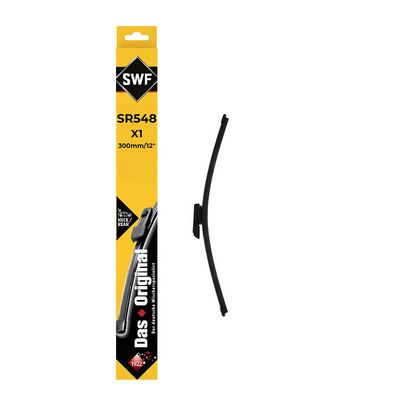 LAMELA STERGATOR SWF 119548 1