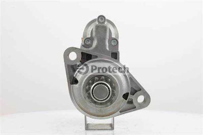 Rozrusznik PROTECH IR8757