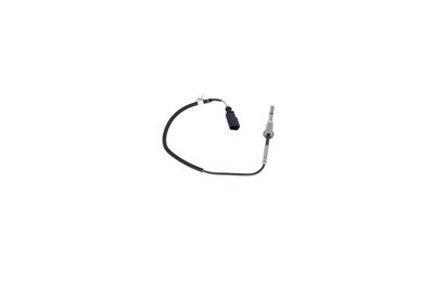 SENZOR TEMPERATURA GAZE EVACUARE NRF 707022 27