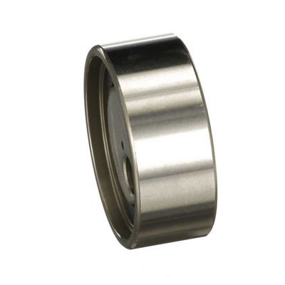 ROLA INTINZATOR CUREA DISTRIBUTIE GATES T41155 32