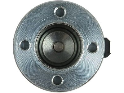 Vorschau Magnetschalter, Starter Ansicht 2